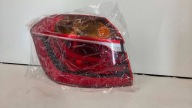 BMW 2 F45 Active Tourer LCI LIFT without ledu LOW light rear rear part left