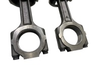 piston connecting rod FIAT MULTIPLA 1.9 JTD A930