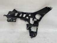 MERCEDES W206 21- support holder of a bumper right front A2068851601