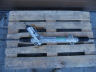control SPRINTER CRAFTER W906 A9064601700