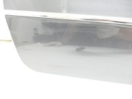 MERCEDES W207 A207 CABRIO Tür rechts 755