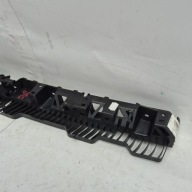 SEAT IBIZA V 5 17-> Support Console Support plaque Pare choc Arrière