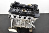 Moteur BMW E90 E91 E92 E93 E81 E87 E60 E61 2.0i 143KM N43B20A @KOMPRESJA@