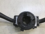 DEVIO LUCI TERGICRISTALLO TERGI FABIA e 4B0953503E
