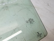 window side door left front AUDI Q5 FY 80A845021 2018R double