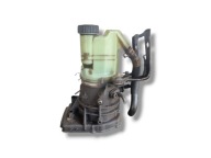 servo pump elektrohydrauliczna Opel Movano B 2018 491103543R