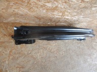 stoßstangenträger heck hinten VW ID4