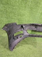 Frontstoßstange vorne VW GOLF VII 12-16 NR.Z9545