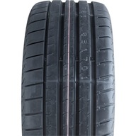 2x Opony letnie 245/45R18 100Y XL Potenza Sport BRIDGESTONE 2024