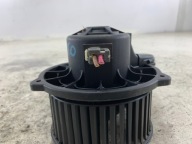 KIA PICANTO e riscaldamento BOCCHETTE 97113-07000