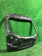 trunk door boot TOYOTA CHR C-HR CH-R