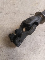 Croix Colonne de direction Volant PEUGEOT 406