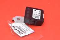 control unit module MOODLAP 92900-CV000 KIA EV6 GT-LINE 21