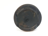 piston 0822L8 25RA 2.0 T Volvo S60 III (2018-2024)