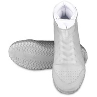 Osłony gumowe na buty nieprzemakalne ochrona