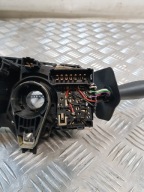 commande levier commodo sous volant DACIA SANDERO et OE 8200792586T
