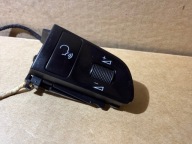 AUDI A6 A4 A5 Schalter des Lenkrads MULTIFUNKCJI 4F0951527C 4F0951527D