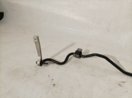 AUDI A4 B9 STABILIZATOR heck 8W0511305AF