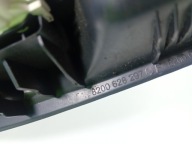 switch switch PANEL of the window right 8200628297CF Renault Clio 2 II 98-10