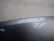 CHRYSLER PACIFICA 16- Capot