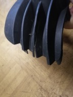 griglia Paraurti 551004542 13264445 OPEL INSIGNIA