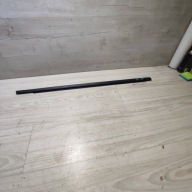 moulding windows door przednich front side right Dacia Jogger 30PP