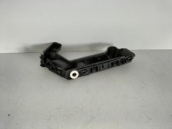 SUPPORT SUPPORT PLAQUE PARE CHOC ARRIÈRE GAUCHE CITROEN C4 CACTUS 14