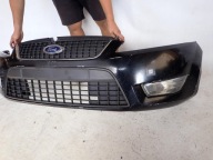 FORD MONDEO IV 4 MK4 07-10 bumper front front