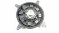 speaker 86150-33070 LEXUS ES300H VII
