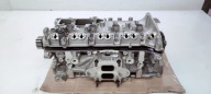 TESTATA AUDI VW SEAT 2.0 TFSI DNF 06Q103403A