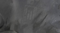 mudguard left front left front BMW 7 G11 G12 7340201