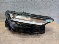 light front right AUDI Q4 E-TRON E TRON FULL LED 89A941034D