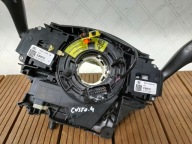 FORD TRANSIT CUSTOM 12-24 control levers ring PAJAK KOMPLET OE