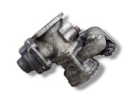Valvola a farfalla Volkswagen Passat B6 2008 03G128063G