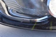 light left front HYUNDAI IX35 2010-2015 UK