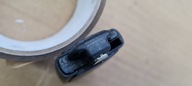 A5 8T LIFT key PILOT 8K0959754D A4 B8 Q5 A6 C7 4G A7