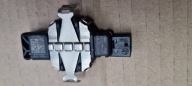 SQ5 Q5 80A sensor SENSOR rain 81A955555A Q3 83A A4 B9 8W A5 Q7