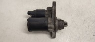 starter Seat Ibiza 6L 1,4 16V 3D