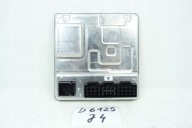 komfortsteuergerät GATEWAY VW ID3 ID.3 VW 1EA937012G