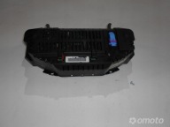AUDI A8 D3 3.0 4,2 TDI dials dials 4E0920931C