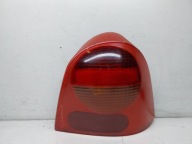light rear right RENAULT TWINGO EUROPA
