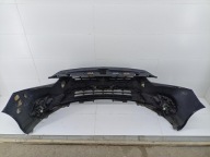 nárazník predok Mazda 6 3 2014