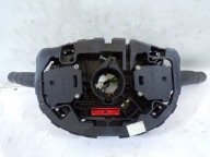 DEVIO LUCI TERGICRISTALLO TERGI RENAULT MEGANE II 8200213760