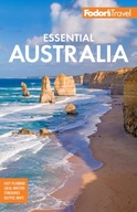 Fodor s Essential Australia Fodor s Travel Guides