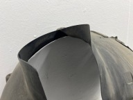 MERCEDES CLA W117 W176 W246 mudguard left front left front a2466900830