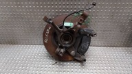 swing left front 8V51-3K171-CA FORD FIESTA MK6 MK7