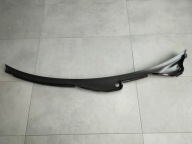 Audi A5 8T torpedo plastic 8K1819403