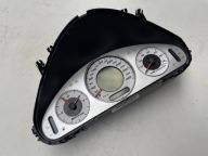 MERCEDES W211 E211 dials dials A2115403148 !J