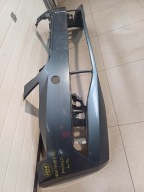 bumper front front SKODA SUPERB III 3 3V0 3V0807221 2015R