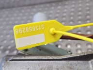 control electrics TOYOTA YARIS II 45200-0D100 06-11 EUROPA